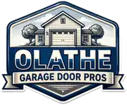 Olathe Garage Door Pros